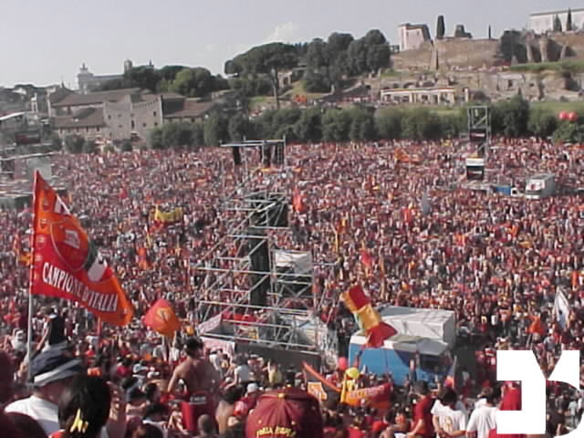 ASRoma%20-%2020010617%20-%20Camp%20Roma%20Campione%20-%20Circo%20Massimo%20%20Panoramica%201.JPG